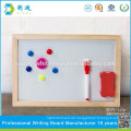 Vergleichen Sie Preise Dry Erase Whiteboard Paint